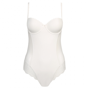 Pearl Body
