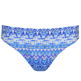 Bonifacio Rio Bikini Hose