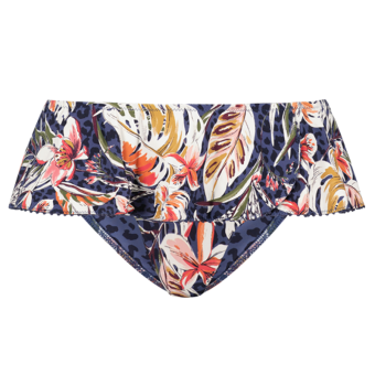 Botanic Beauty Bikini Hose