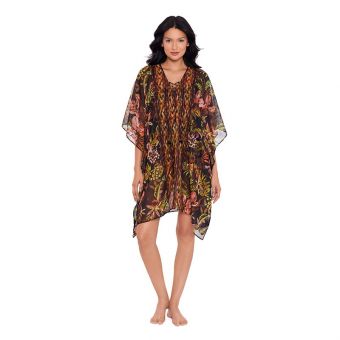 Botanico Kaftan