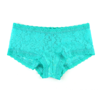 Hanky Panky Boyshorts