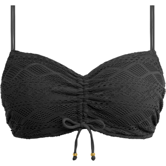 Sundance Bralette Bikini Oberteil