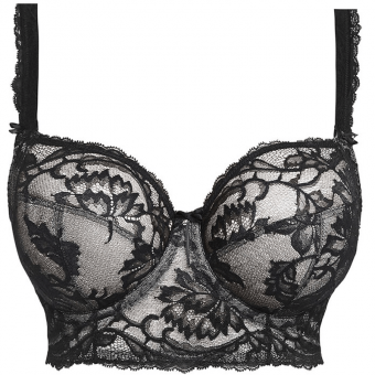 Bronte Longline-BH