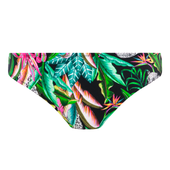 Cala Selva Bikini Hose