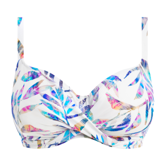 Calypso Harbour Full Cup Bikini Oberteil