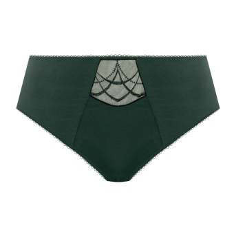 Cate Hoher Slip