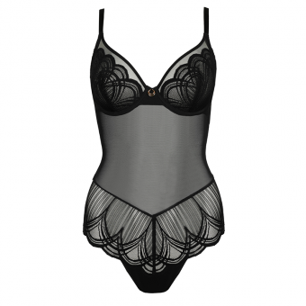 Cathia Body