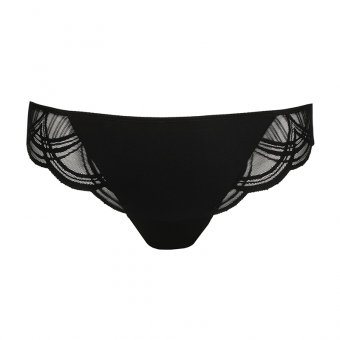 Cathia Slip
