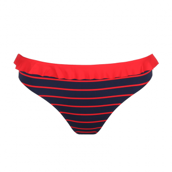 Celine Riohose
