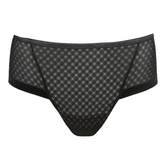 Channing Hotpants