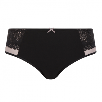 Chanson Slip