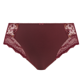 Charley Hoher Slip