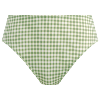 Check In Hohe Bikini Hose