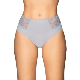 Choice Taillenslip