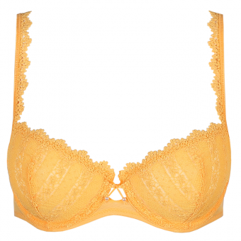 Christy Balconette BH