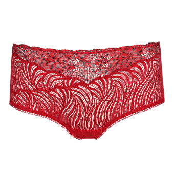 Coely Shorts