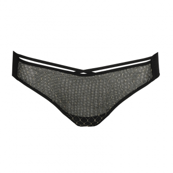 dessous große grössen