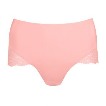 Color Studio Lace Figurformender Taillenslip