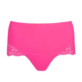 Color Studio Lace Corrigerende Tailleslip