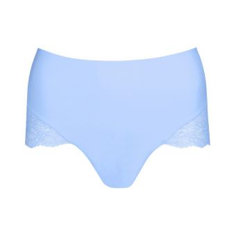 Color Studio Lace Korrigierende Taillenslip