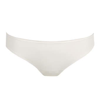Color Studio Rio Slip
