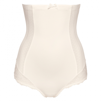 Couture Figurformender Taillenslip
