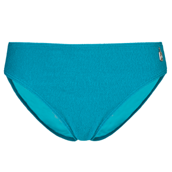 Crible Rio Bikini Hose