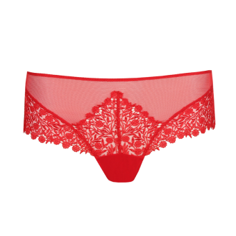 Danae Hotpants