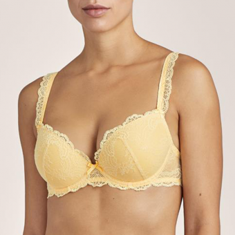 Danse des Sens Push-Up BH