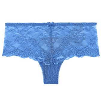Danse des Sens Shorts