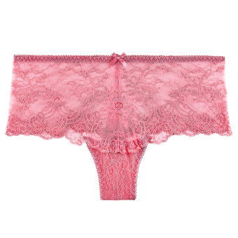 Danse des Sens Shorts