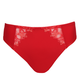 Deauville Rio Slip