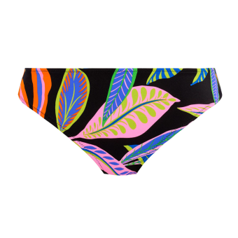 Desert Disco Bikini Hose