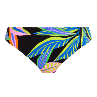 Desert Disco Brazilian Bikini Hose