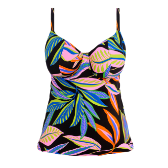 Desert Disco Tankini