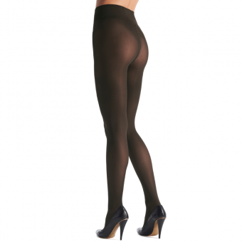 Different Strumpfhose 80 Denier