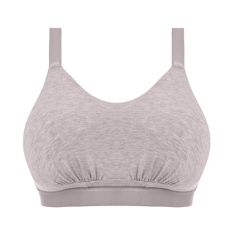 Downtime Bralette