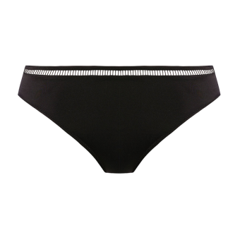 East Hampton Bikini Hose