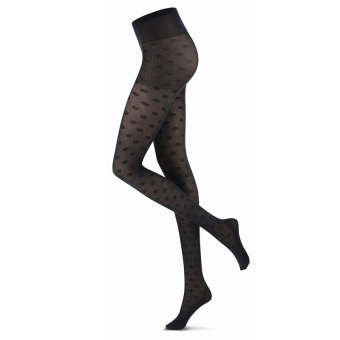 Eco Fashion Panty 40 Denier