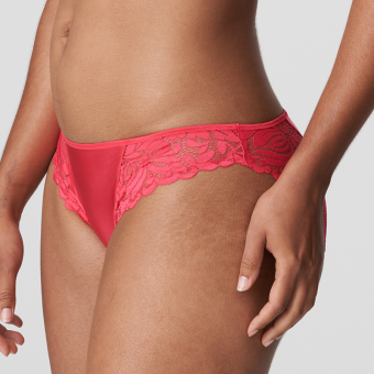 Elis Rio Slip