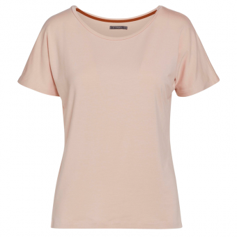 Ellen Uni Pyjamashirt