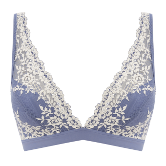 Embrace Lace Bralette