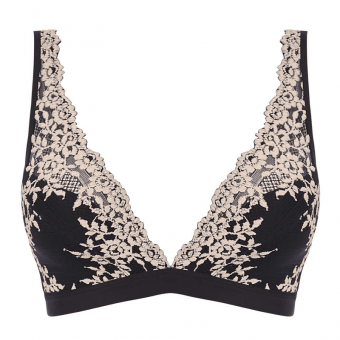 Embrace Lace Bralette