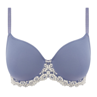 Embrace Lace Vorgeformter BH