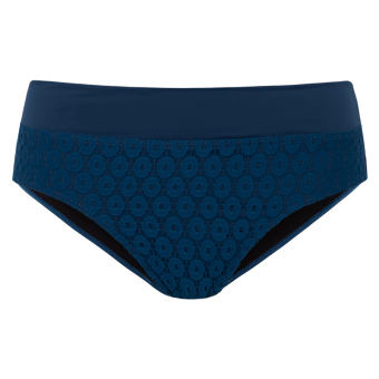 Endless Bikini Hose