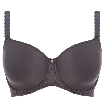 Envisage Spacer BH