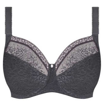 Envisage Full Cup BH