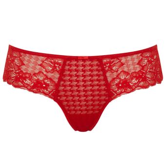 Envy String