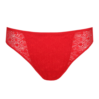 Epirus Rio Slip