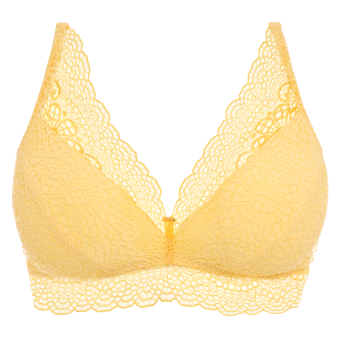 Erin Bralette